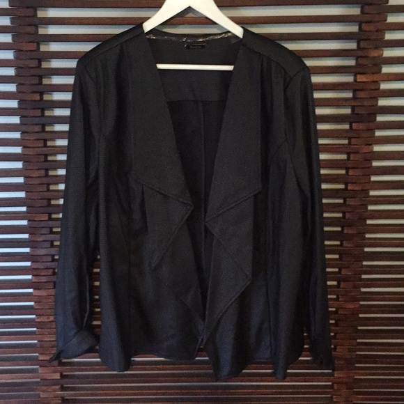 TanJay jacket - Picture 1 of 6